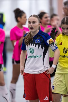Bild 77 - wCJ Loewinnen Cup C1
